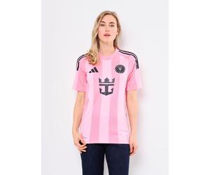 adidas sportswear IMCF H JSY XXL Rosa