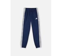 adidas sportswear J 3S FL PT 280 11A - 12A Azul