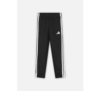 adidas sportswear J 3S FL PT 280 13A - 14A Negro