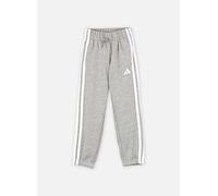 adidas sportswear J 3S FL PT 280 15A - 16A Gris