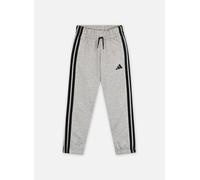 adidas sportswear J 3S FL PT 280 9 - 10A Gris