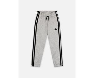 adidas sportswear J 3S FL PT 280 9A - 10A Gris