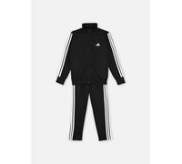 adidas sportswear J 3S TR TS 205 13A - 14A Negro