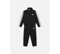 adidas sportswear J 3S WV TS 11A - 12A Negro