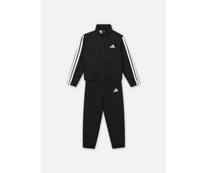 adidas sportswear J 3S WV TS 11A - 12A Negro