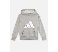 adidas sportswear J BL FT HD 280 7A - 8A Gris