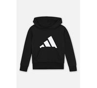 adidas sportswear J BL FT HD 280 9A - 10A Negro