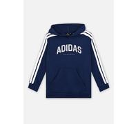adidas sportswear J C COLLEG HD 7A - 8A Azul