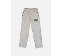 adidas sportswear J CLGT FL PNT 7A - 8A Gris