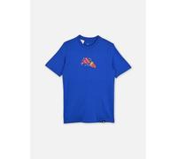adidas sportswear J FOOD T ROYBLU 7A - 8A Azul