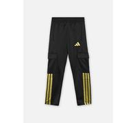 adidas sportswear J HOT COF CG PT 9 - 10A Negro