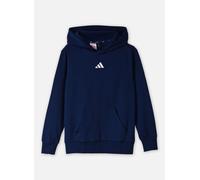 adidas sportswear J SL FL HD 225 11A - 12A Azul