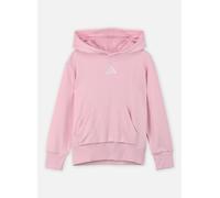 adidas sportswear J SL FL HD 225 13A - 14A Rosa