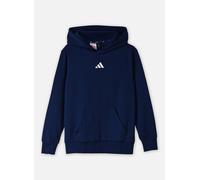 adidas sportswear J SL FL HD 225 9A - 10A Azul