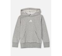 adidas sportswear J SL FL HD 225 9A - 10A Gris