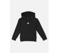 adidas sportswear J SL FL HD 225 9A - 10A Negro