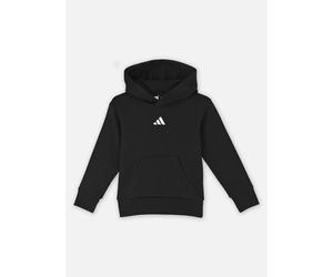 adidas sportswear J SL FL HD 225 9A - 10A Negro