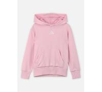 adidas sportswear J SL FL HD 225 9A - 10A Rosa