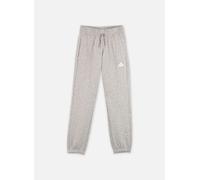adidas sportswear J SL FL PT 225 15A - 16A Gris