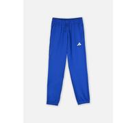 adidas sportswear J SL FL PT 225 7A - 8A Azul