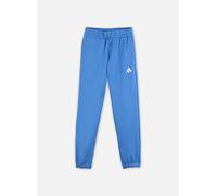 adidas sportswear J SL FL PT 225 9A - 10A Azul