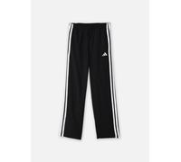 adidas sportswear JG 3S FT OH PT 14A - 15A Negro