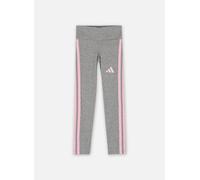 adidas sportswear JG 3S LEG 230 13A - 14A Gris