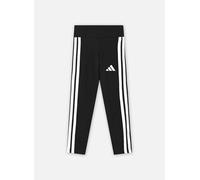 Leggings Niña Negro Algodón 14-16 AÑOS