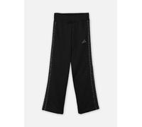 adidas sportswear JG AN 3S FT PT 14A - 15A Negro