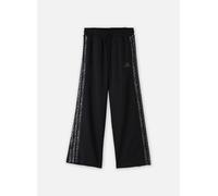 adidas sportswear JG AN 3S FT PT 7A - 8A Negro