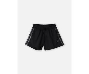 adidas sportswear JG AN 3S FT SH 11A - 12A Negro