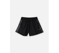 adidas sportswear JG AN 3S FT SH 9A - 10A Negro