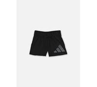 adidas sportswear JG BL WIN SH 14A - 15A Negro