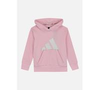 adidas sportswear JG GLAM HD 11A - 12A Rosa