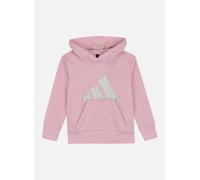 adidas sportswear JG GLAM HD 7A - 8A Rosa