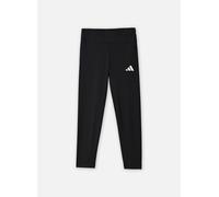 adidas sportswear JG TR-ES LEG 9A - 10A Negro
