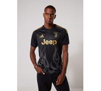 adidas sportswear JUVE 3 JSY S Negro