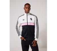 adidas sportswear JUVE OG2 TT S Multicolor
