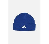 adidas sportswear K BEANIE 54 - 56 Azul