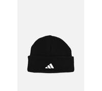 adidas sportswear K BEANIE 54 - 56 Negro