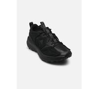 adidas sportswear Kantai Trail 40 2/3 Negro