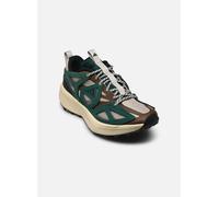 adidas sportswear Kantai Trail 43 1/3 Verde
