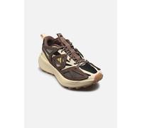 adidas sportswear Kantai trail F 38 2/3 Marrón