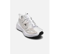 adidas sportswear Kantai Trail W 41 1/3 Blanco