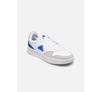 adidas sportswear Kantana M 40 Blanco