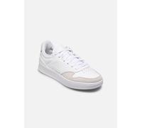 adidas sportswear Kantana W 37 1/3 Blanco