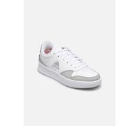 adidas sportswear Kantana W 37 1/3 Blanco