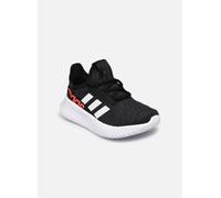 adidas sportswear Kaptir 2.0 K 28 Negro