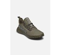 adidas sportswear Kaptir 3.0 M 40 Verde