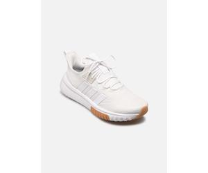 adidas sportswear Kaptir 4.0 40 2/3 Blanco